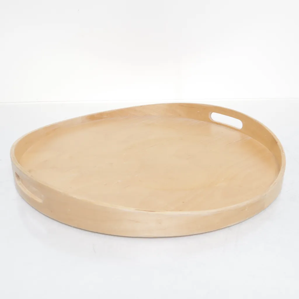 Image of IKEA Dienblad (Preloved)