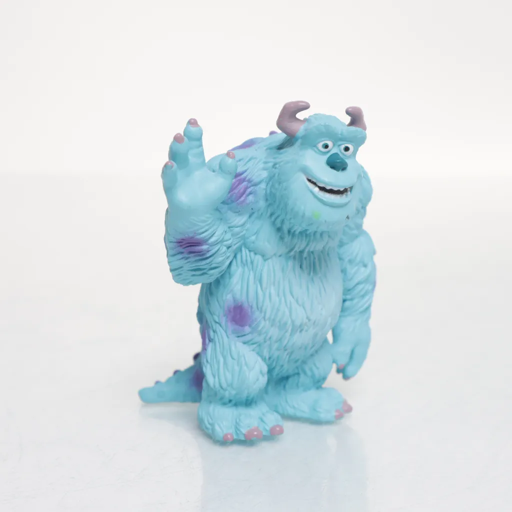 Image of Tonies Speelgoedfiguur (Preloved)