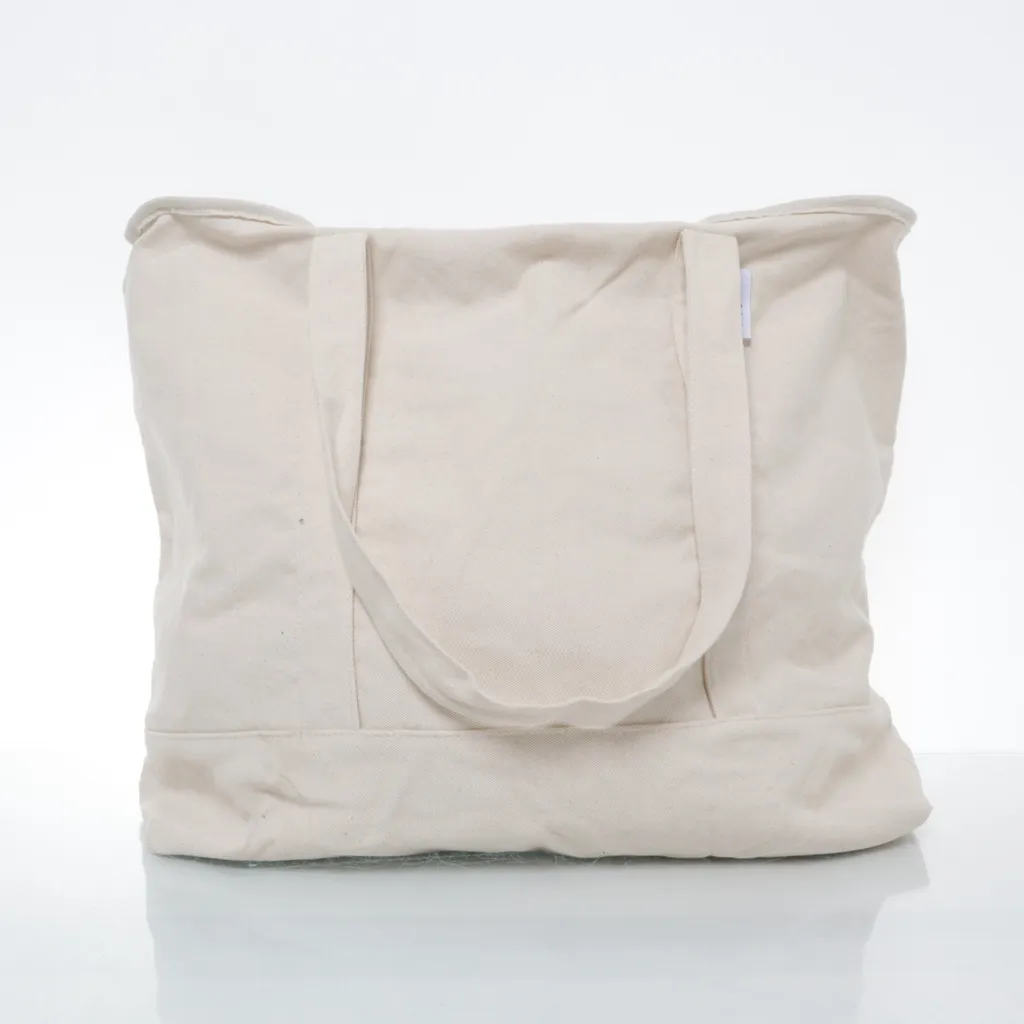 Image of Ace & Tate Weekendtas (Preloved)