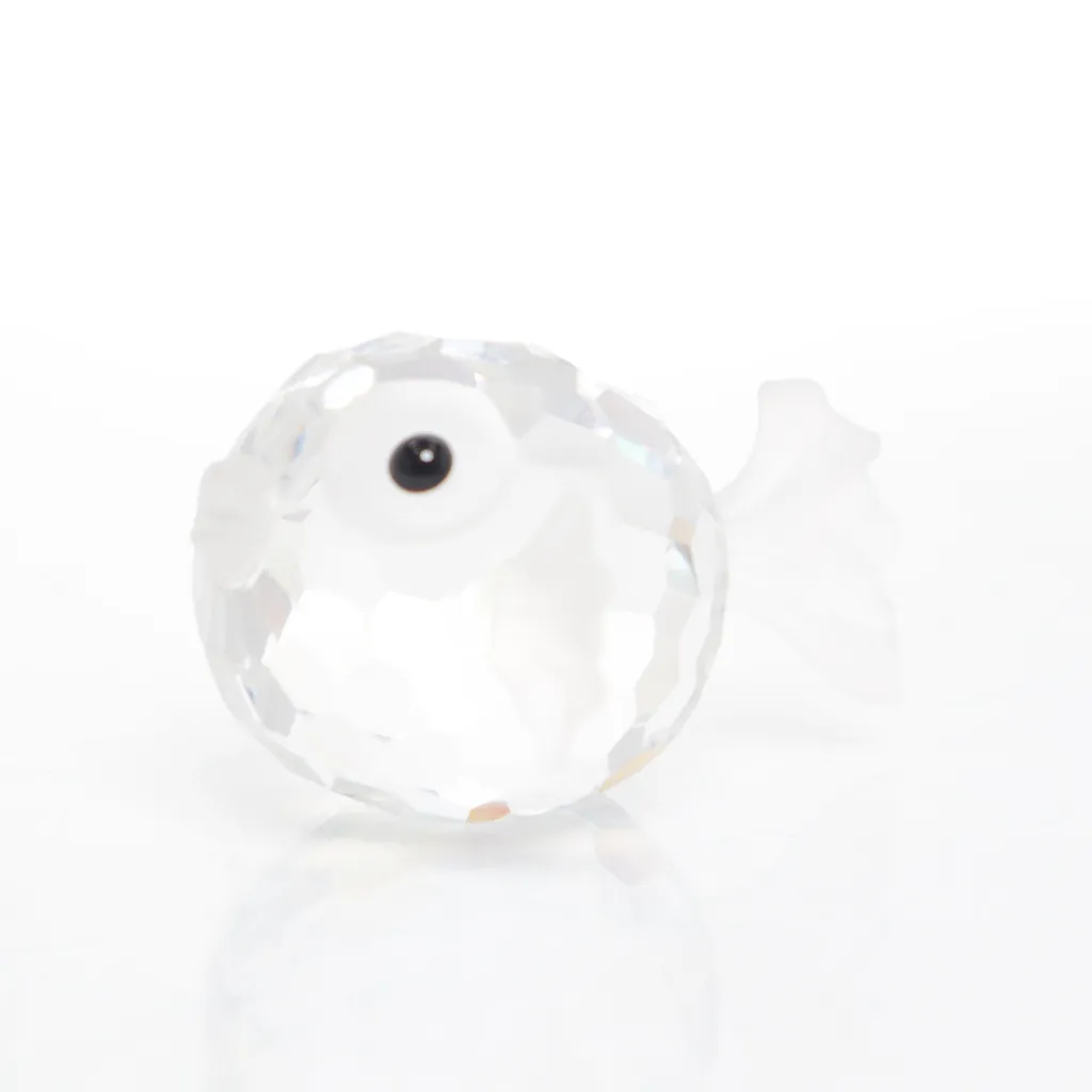 Image of Swarovski Beeldje (Preloved)