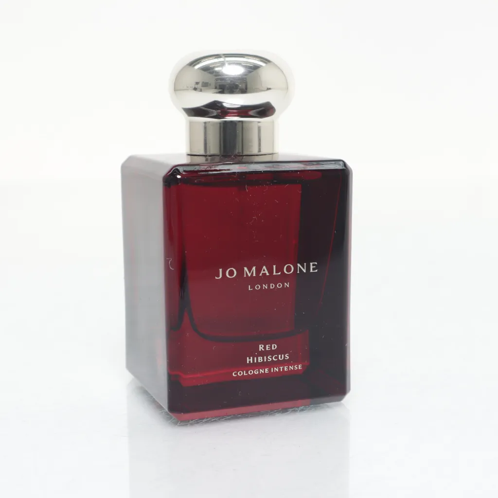 Image of Jo Malone Eau Fraiche (Preloved)