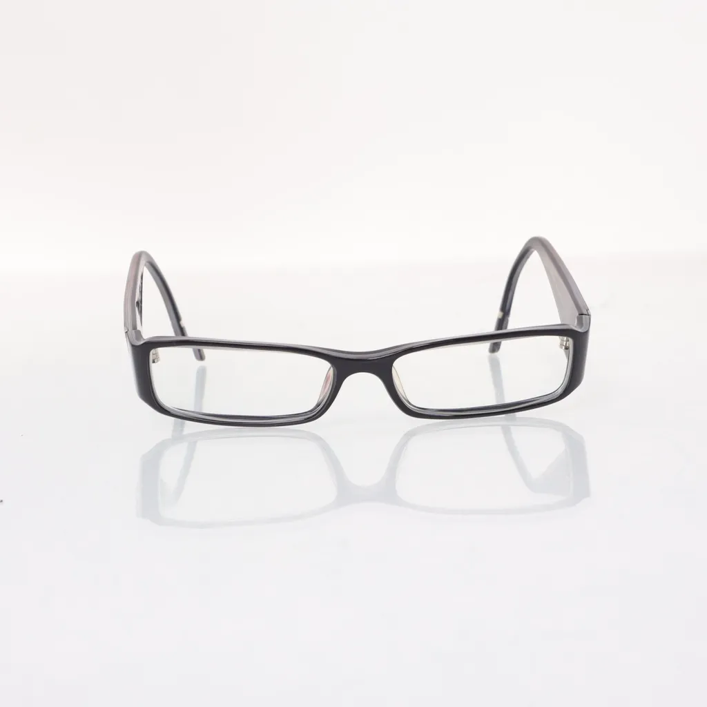 Image of Tiger of Sweden Bril (Preloved)