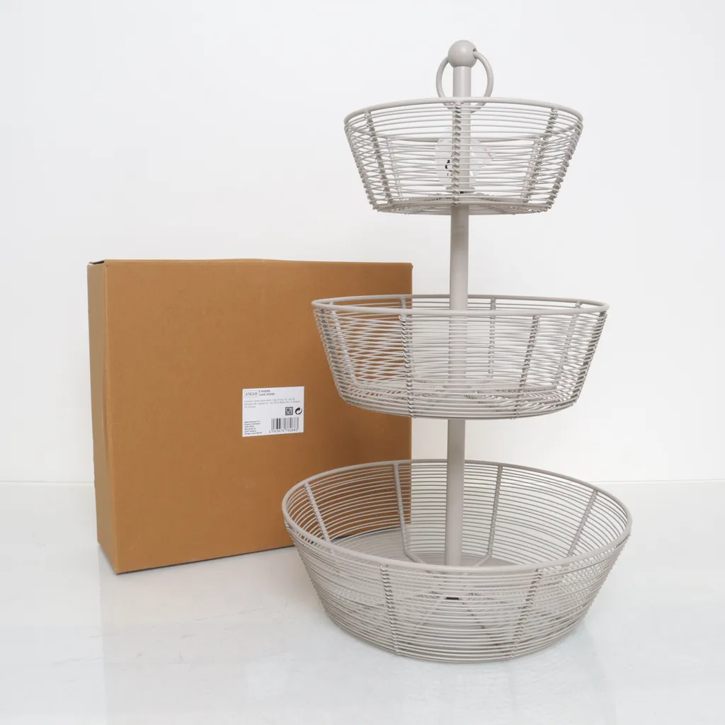 Image of Tchibo Fruitschaal (Preloved)