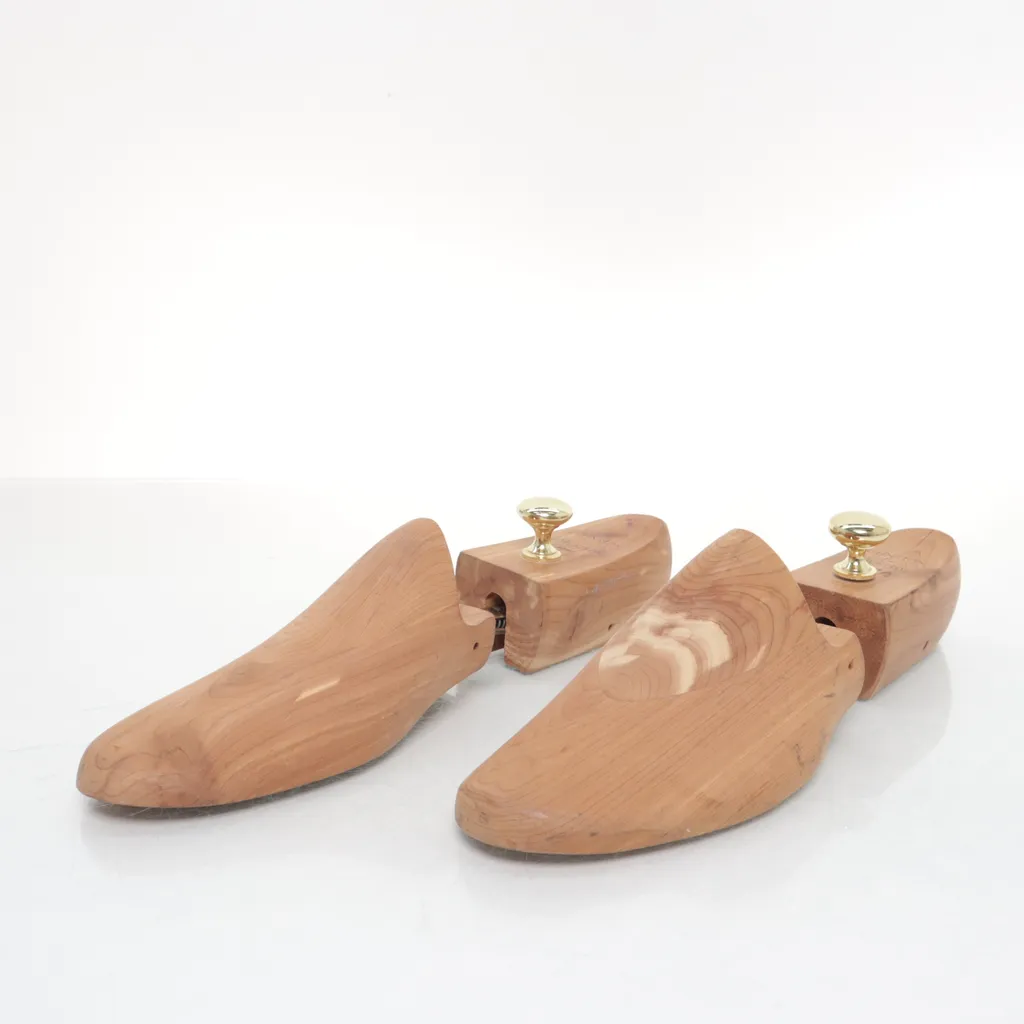 Image of Johnston & Murphy Schoenspanners (Preloved)