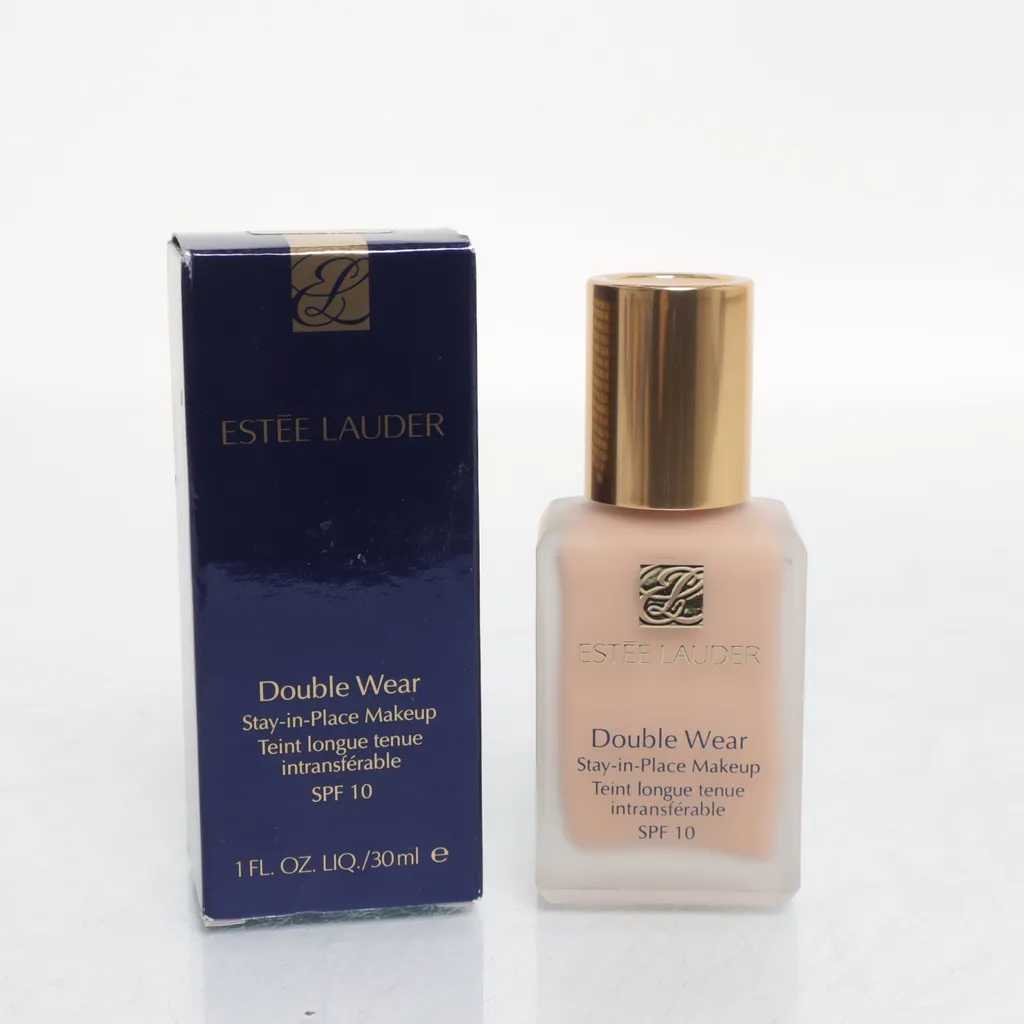 Image of Estée Lauder Foundation (Preloved)