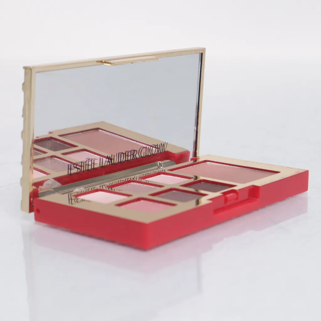 Image of Estée Lauder Oogschaduw (Preloved)