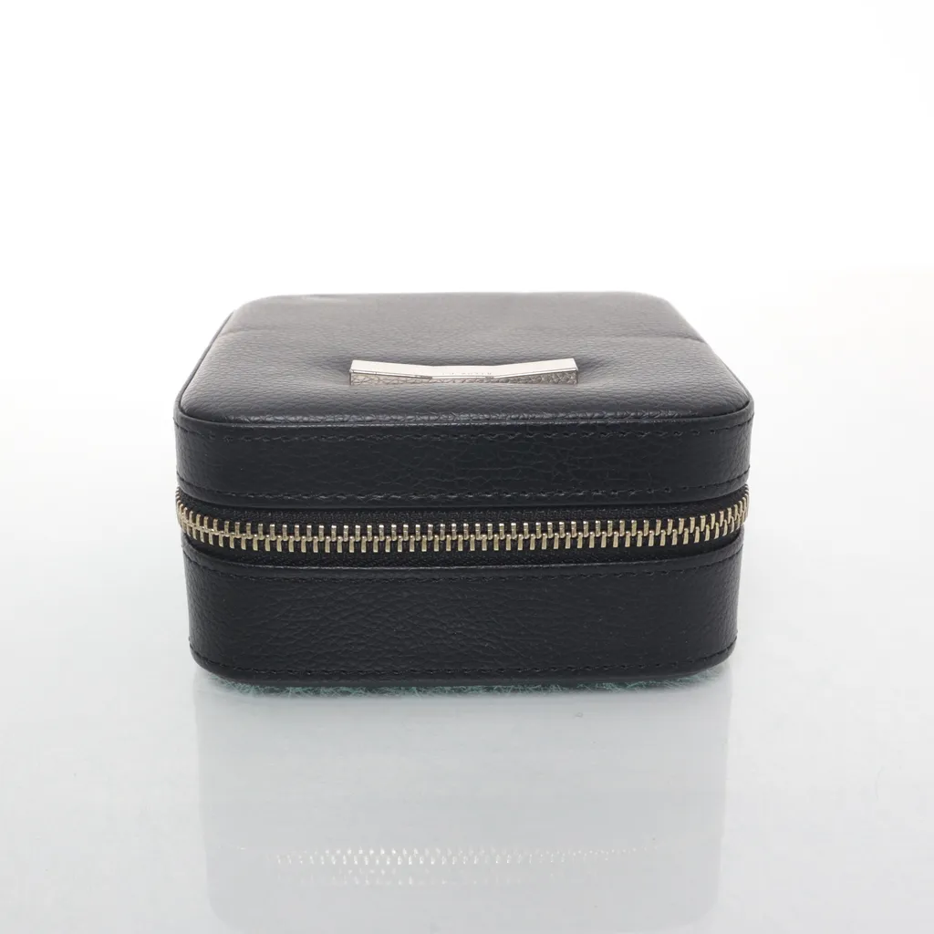 Image of Ted Baker Sieradendoos (Preloved)