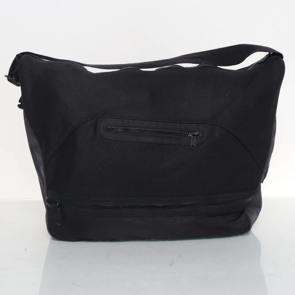 Image of Adidas by Stella McCartney Weekendtas (Preloved)