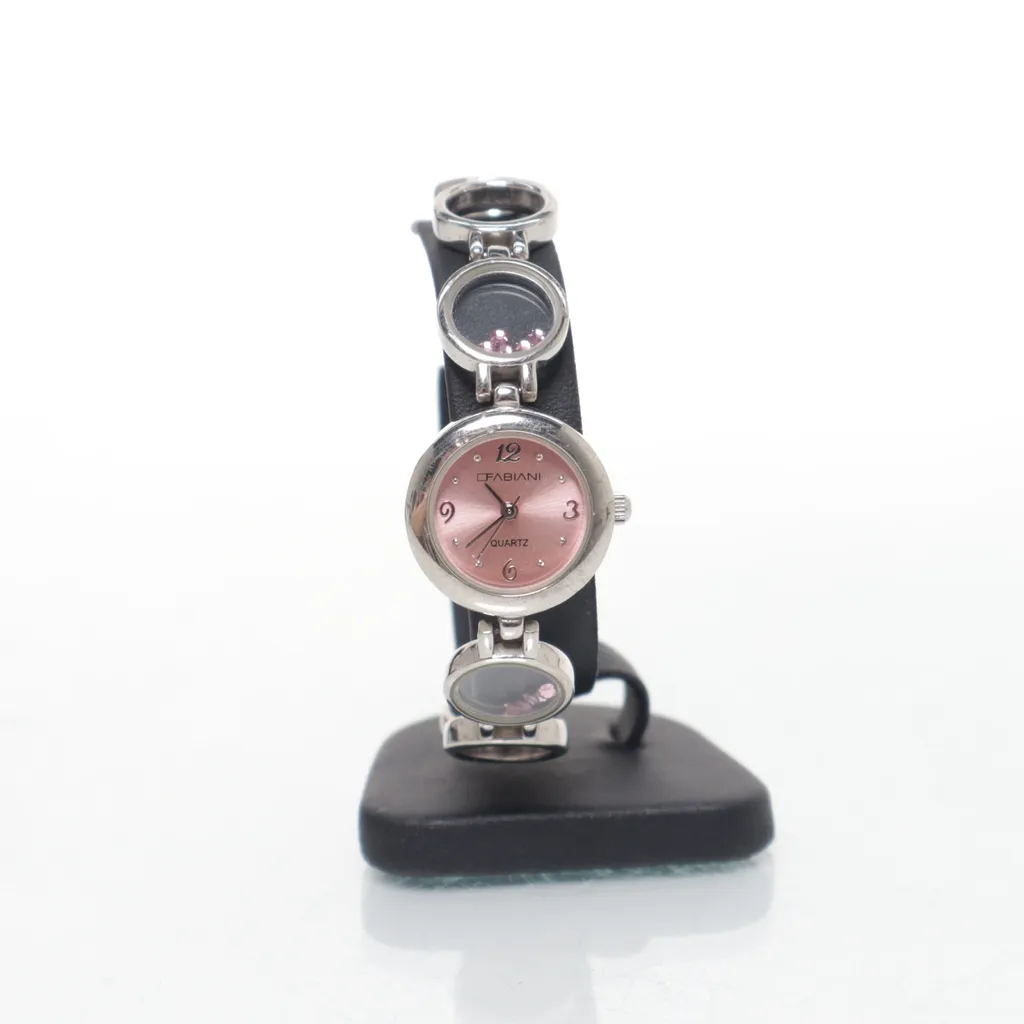 Image of Cfabiani Polshorloge (Preloved)
