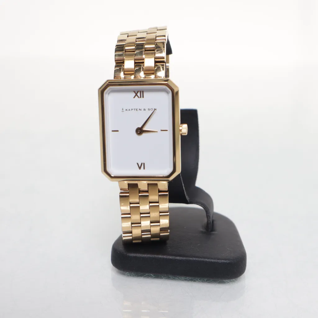 Image of Grace Polshorloge (Preloved)