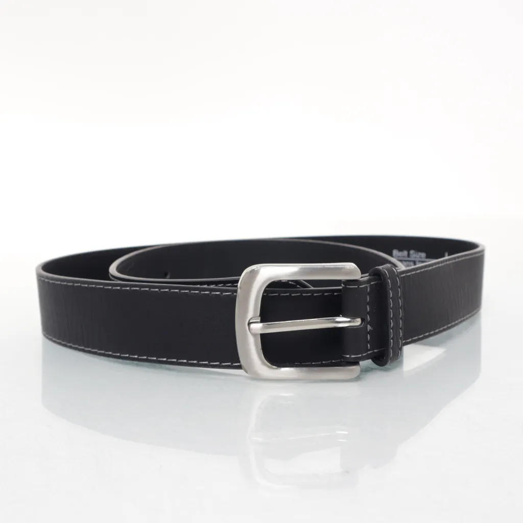 Image of Stooker Riem (Preloved)