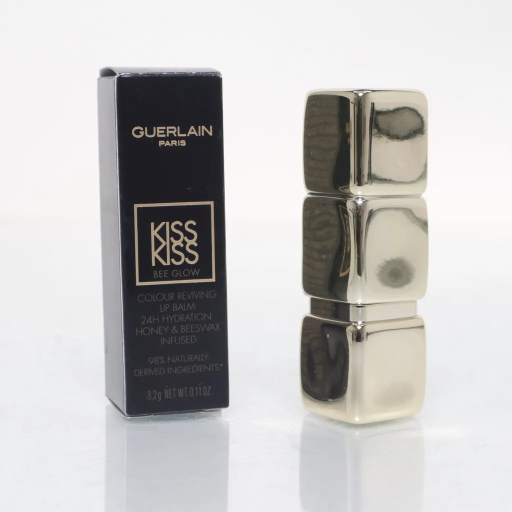 Image of Guerlain Lippenstift (Preloved)