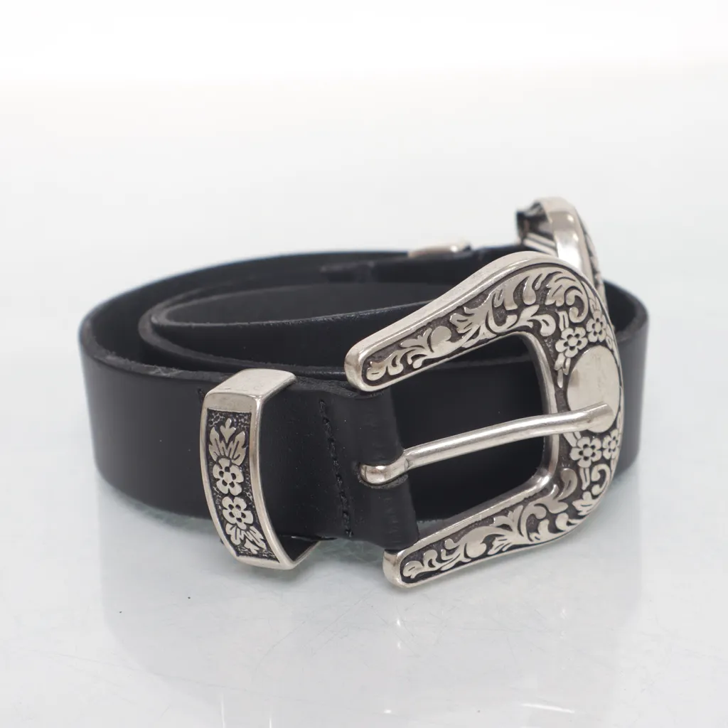 Image of ASOS Riem (Preloved)