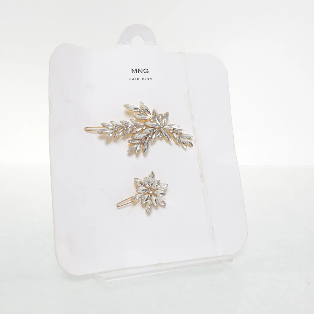 Image of Mango Haarclip (Preloved)
