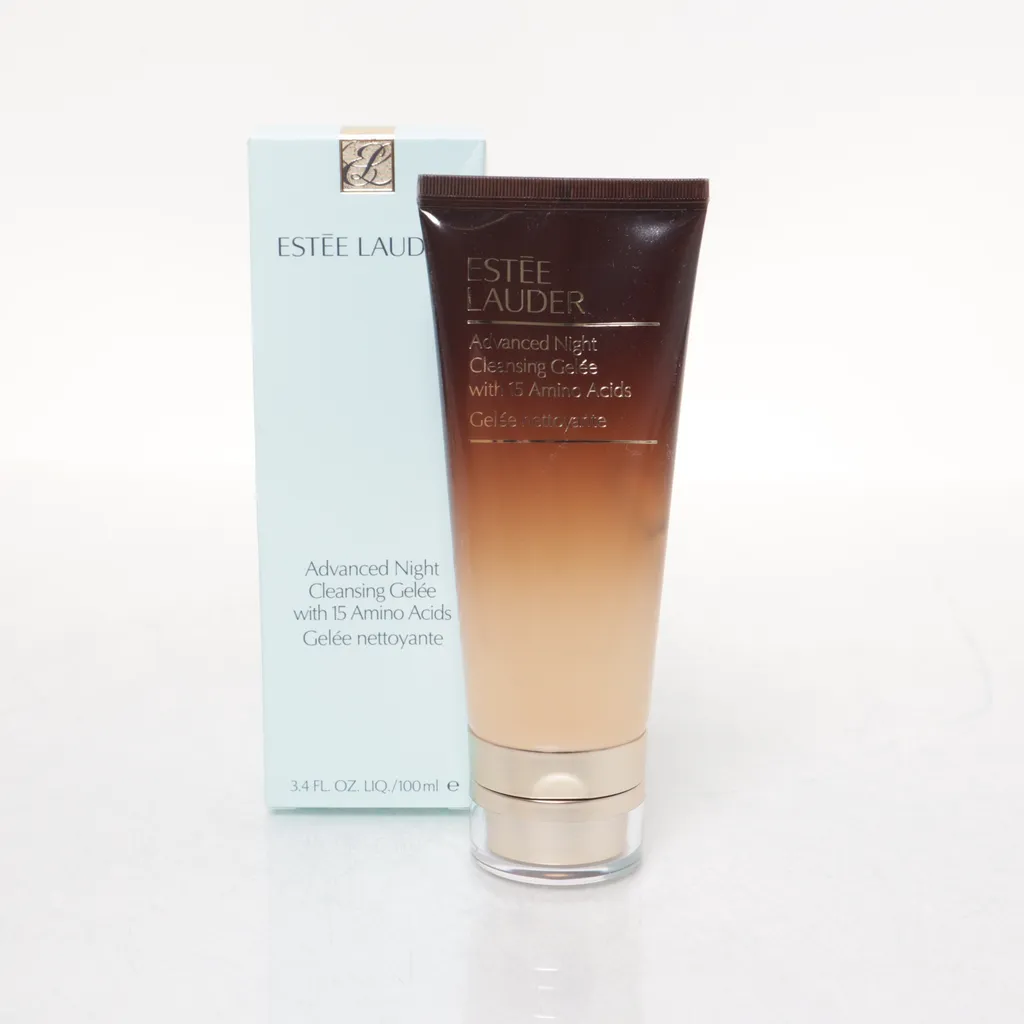 Image of Estée Lauder Gezichtsreiniger (Preloved)