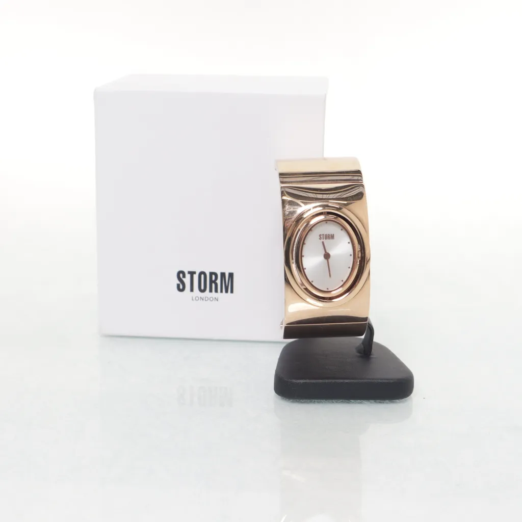 Image of Storm Polshorloge (Preloved)