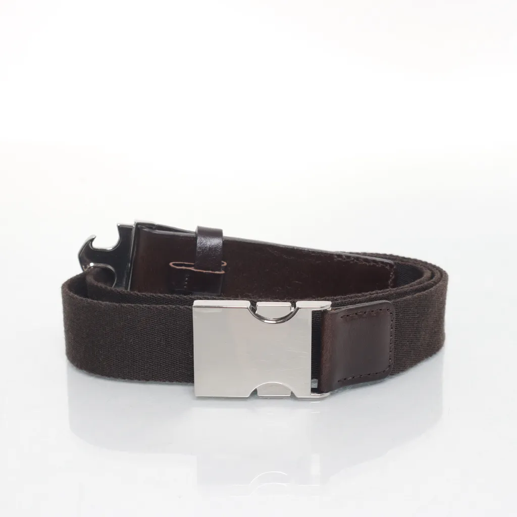 Image of Massimo Dutti Tailleband (Preloved)