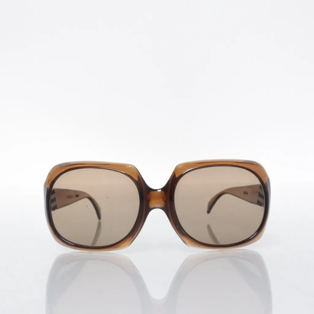 Image of Greta Zonnebril (Preloved)
