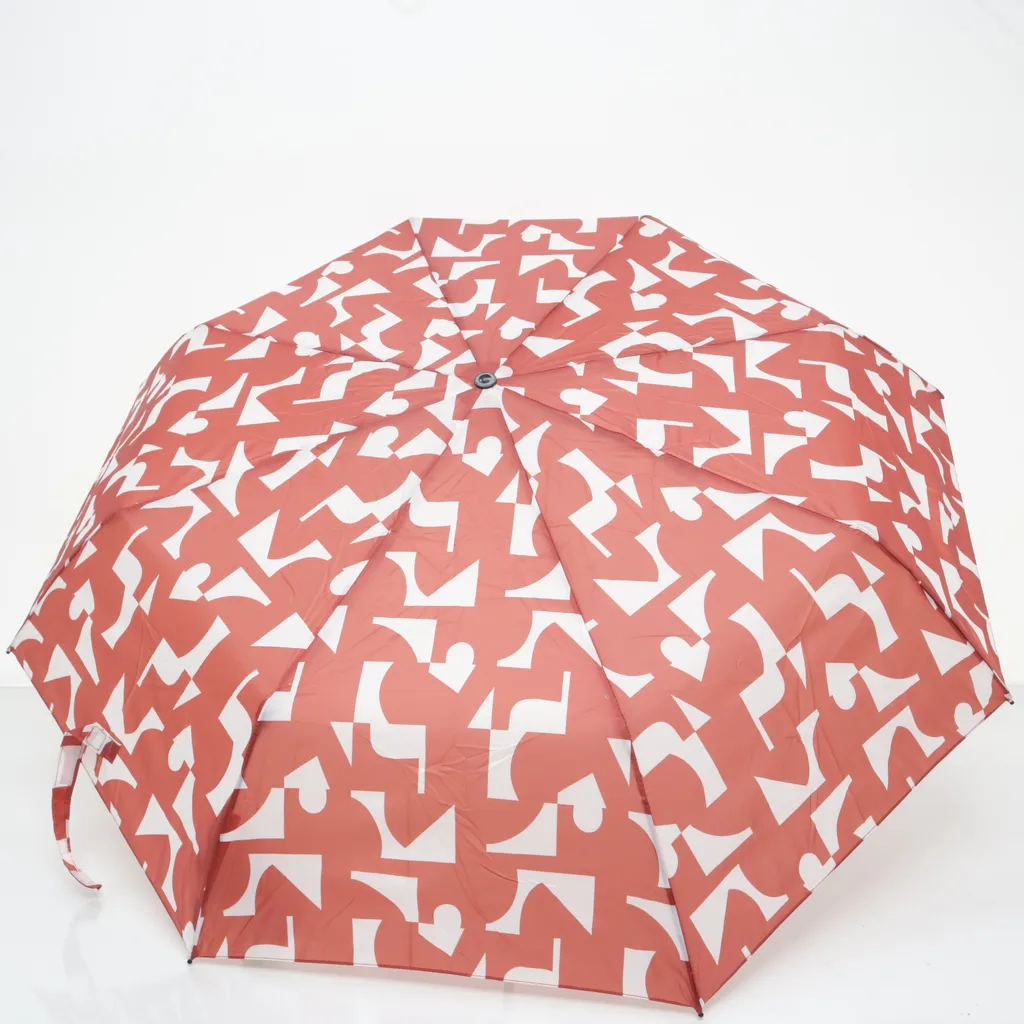 Image of IKEA Paraplu (Preloved)
