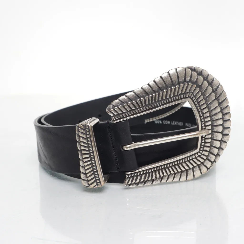 Image of Ba&sh Riempje (Preloved)