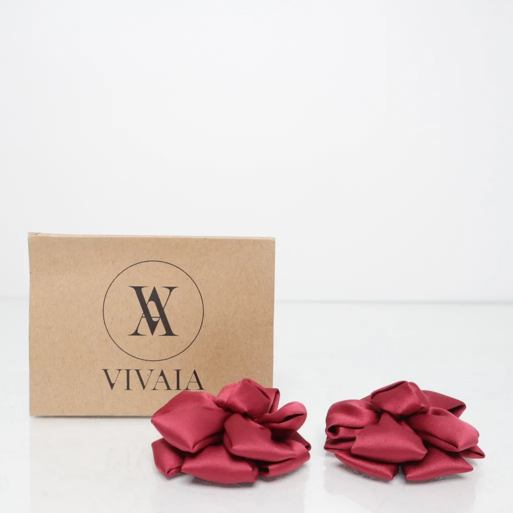 Image of Vivaia Schoenaccessoires (Preloved)