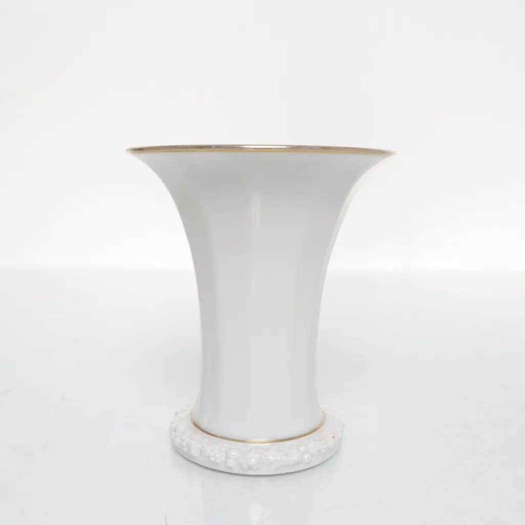 Image of Rosenthal Vaas (Preloved)