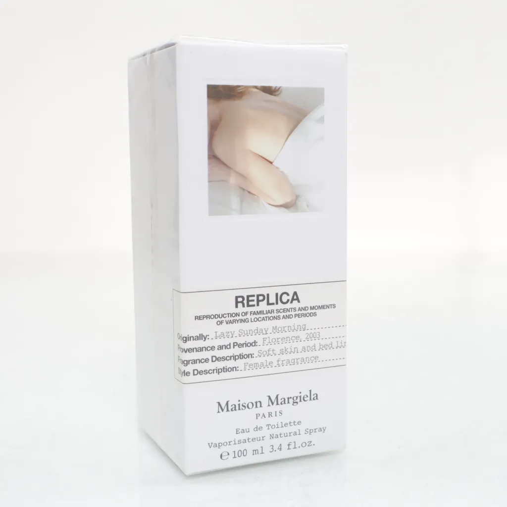 Image of REPLICA Eau de Parfum (Preloved)
