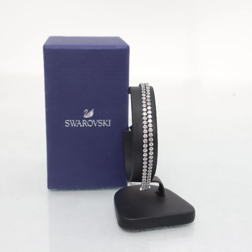 Image of Swarovski Armband (Preloved)