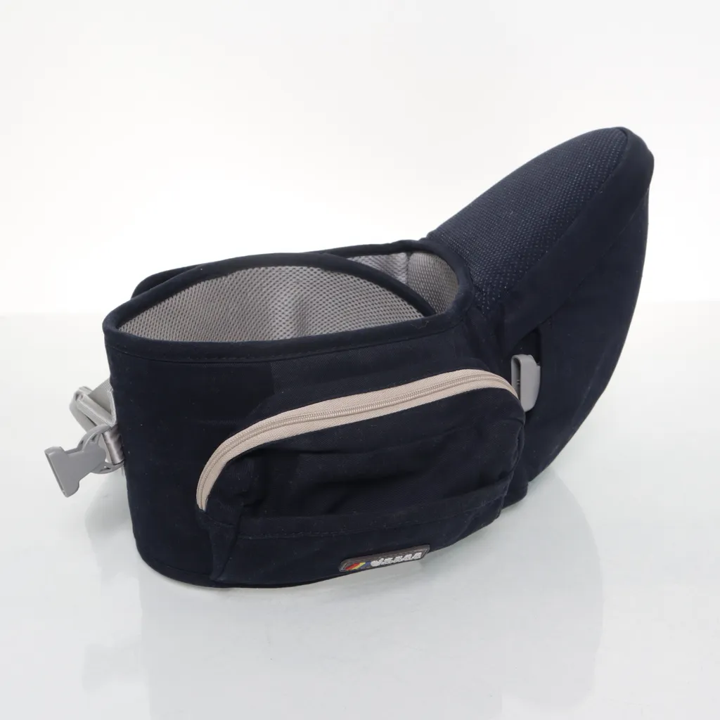 Image of Budoumama Reiswieg (Preloved)