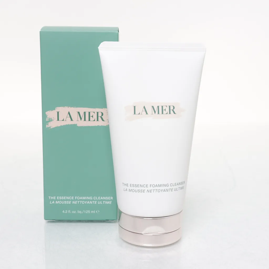 Image of La Mer Gezichtsreiniger (Preloved)