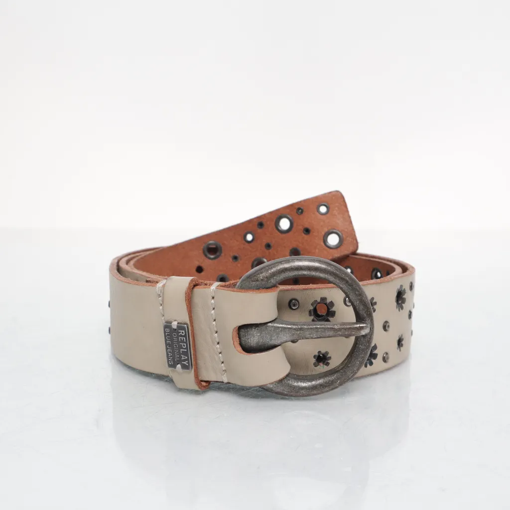 Image of Replay Riem (Preloved)