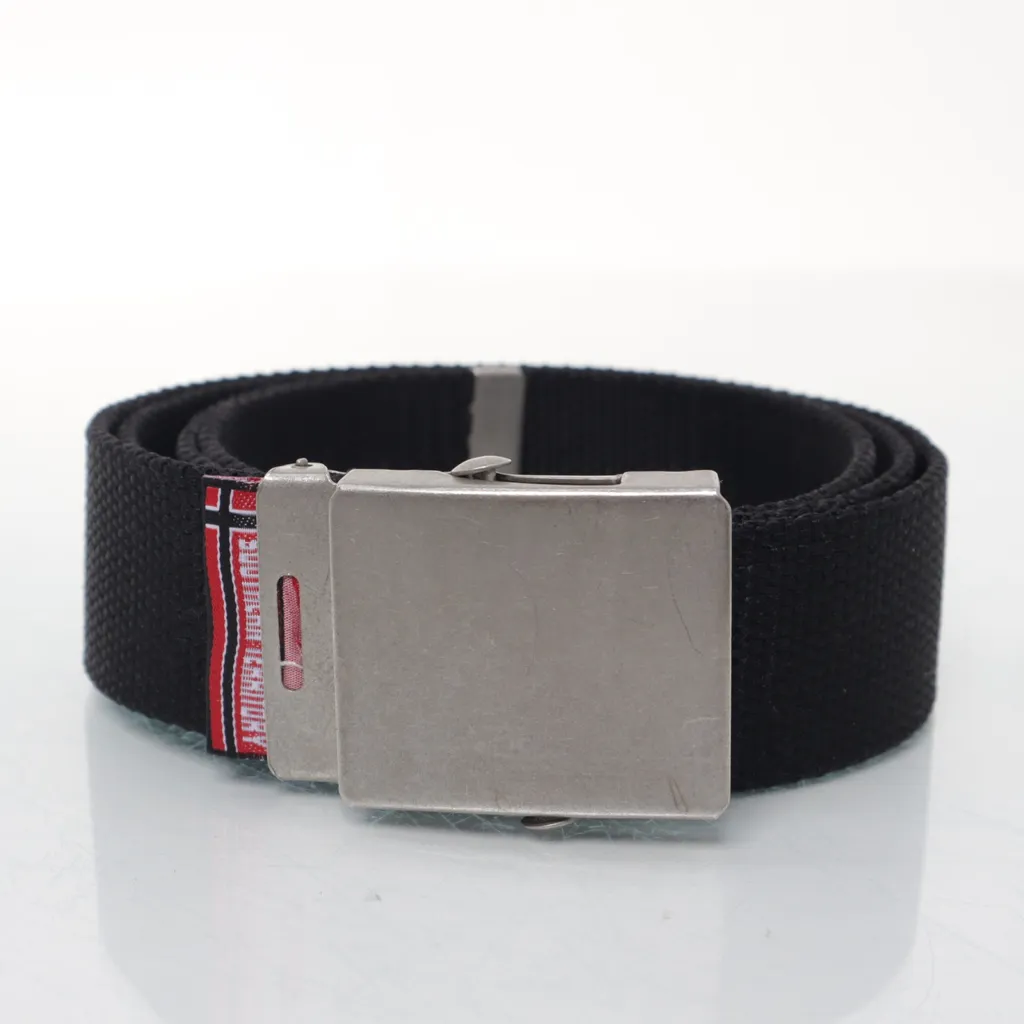 Image of Southern Territory Riem (Preloved)