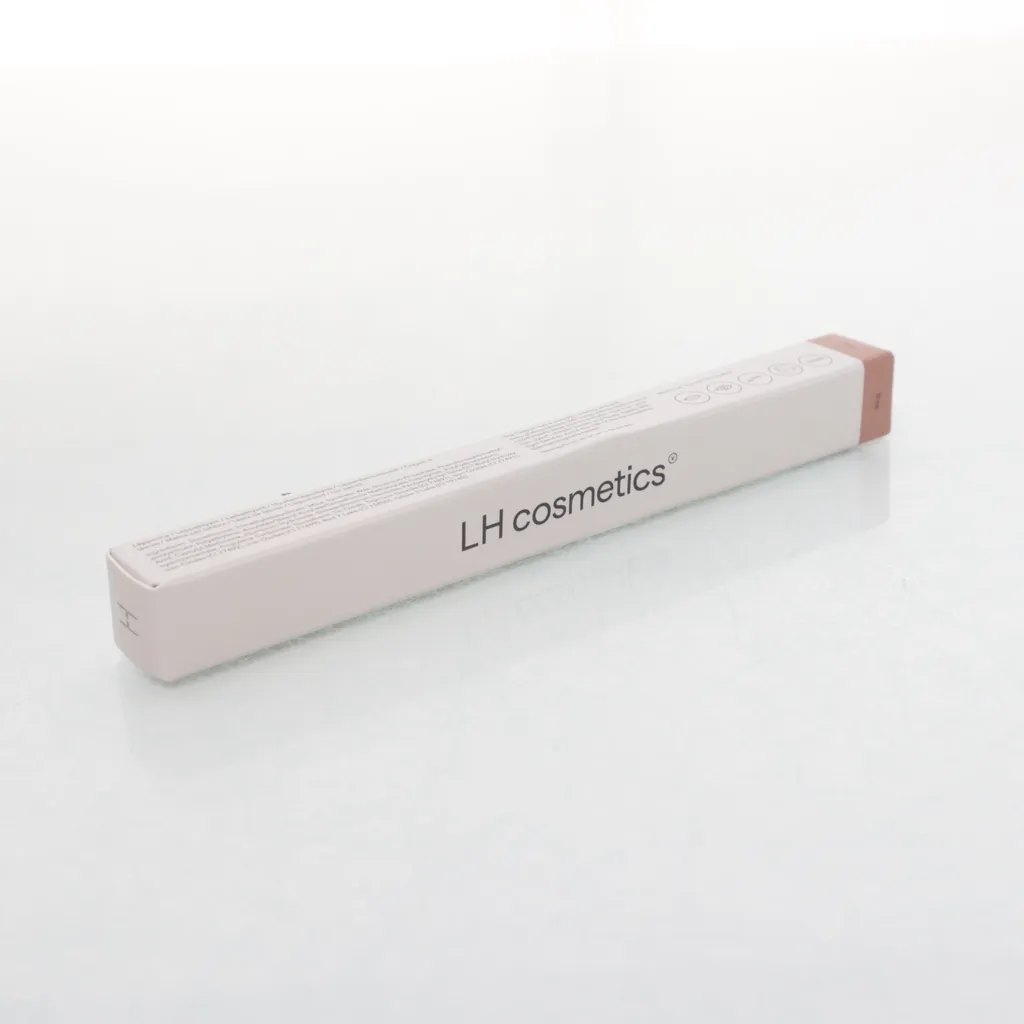 Image of LH Cosmetics Oogpotlood (Preloved)