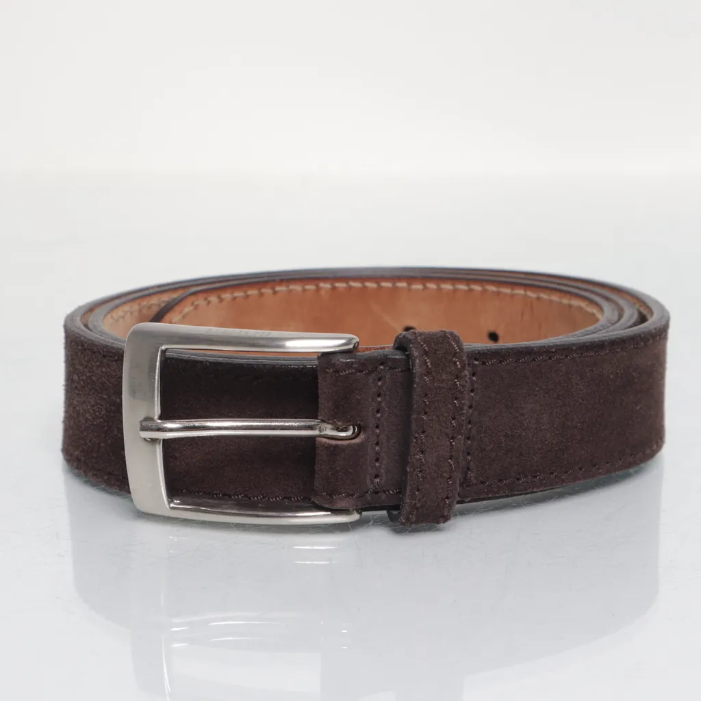 Image of Boggi Milano Riem (Preloved)