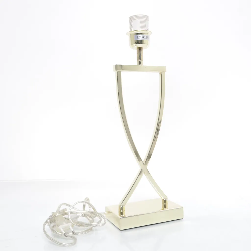 Image of GmbH Bureaulamp (Preloved)