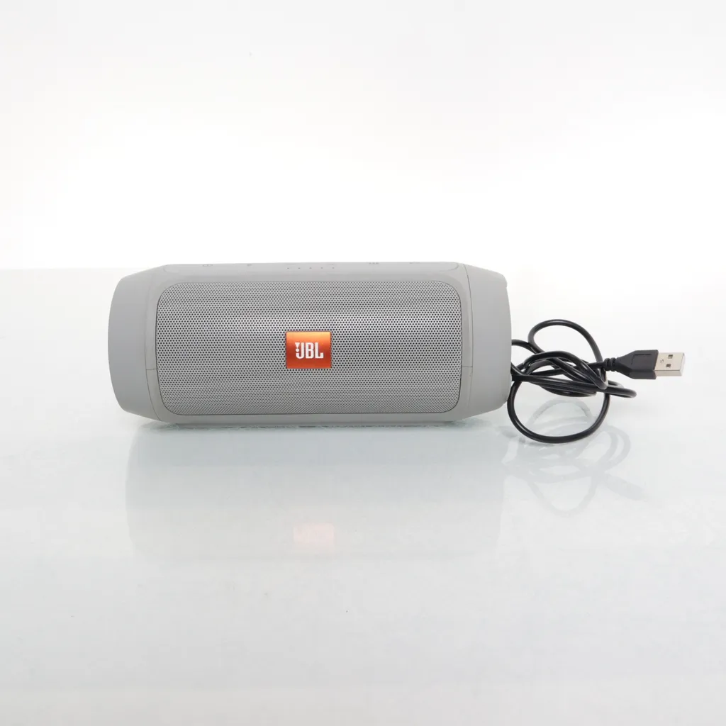 Image of JBL Bluetooth speaker (Preloved)