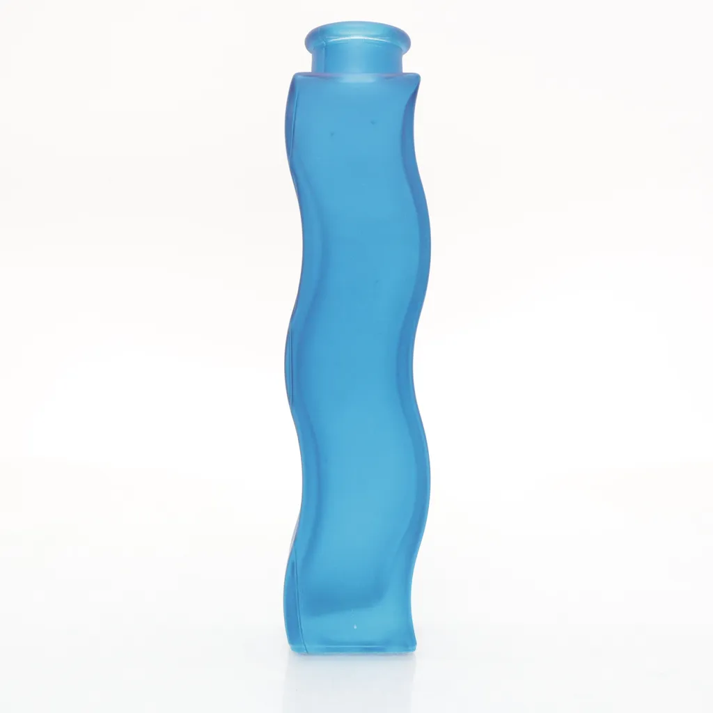 Image of IKEA Vaas (Preloved)