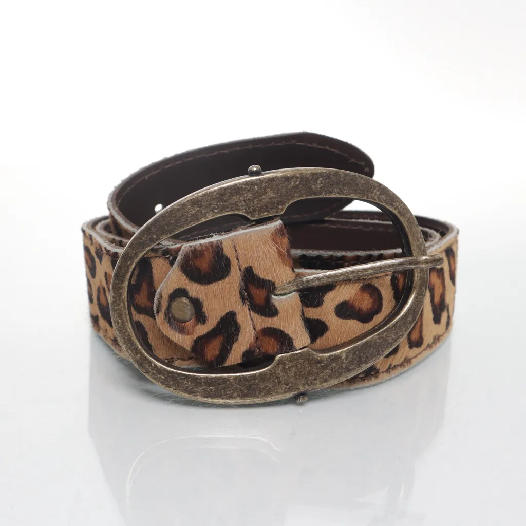 Image of Rino Riem (Preloved)