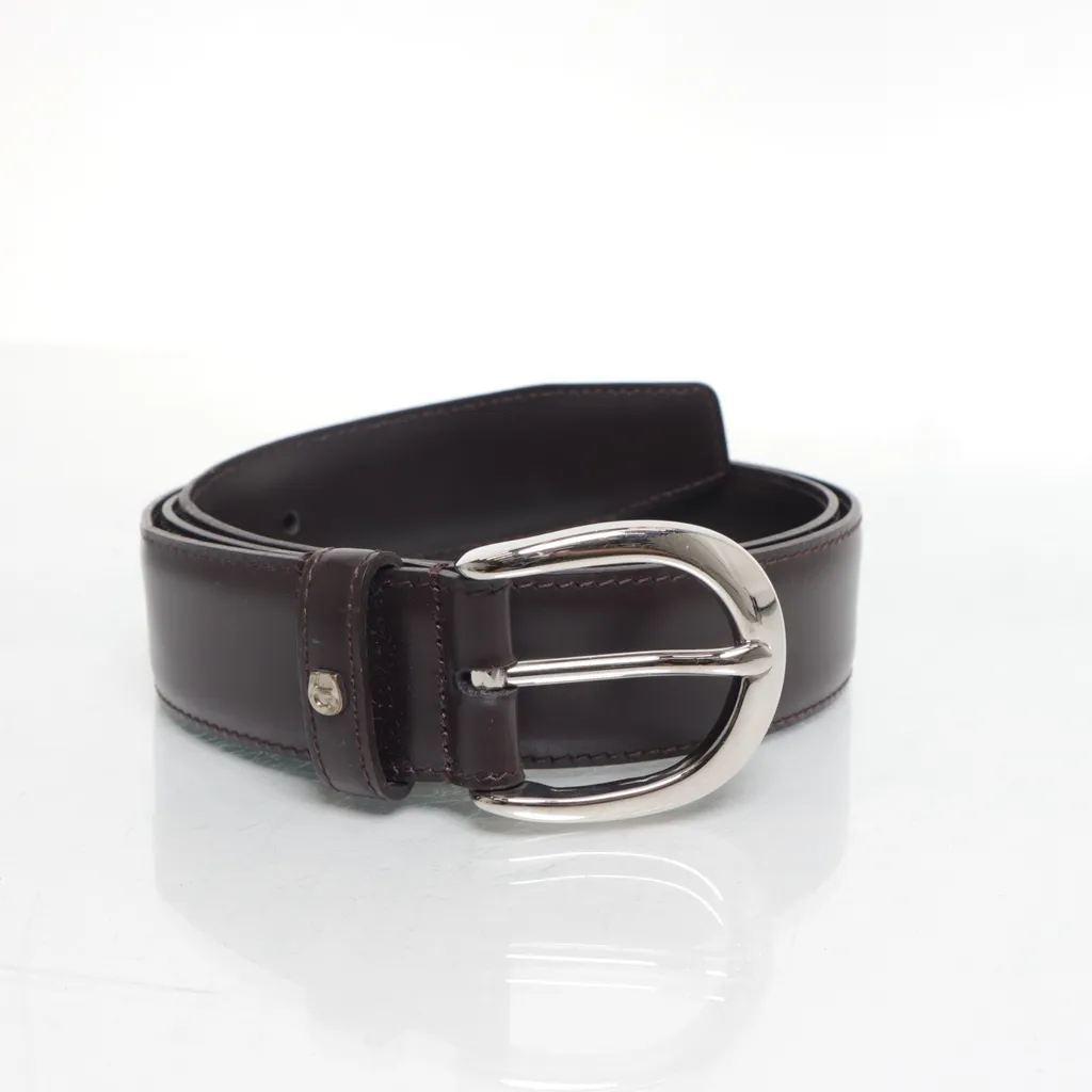 Image of Aigner Riempje (Preloved)