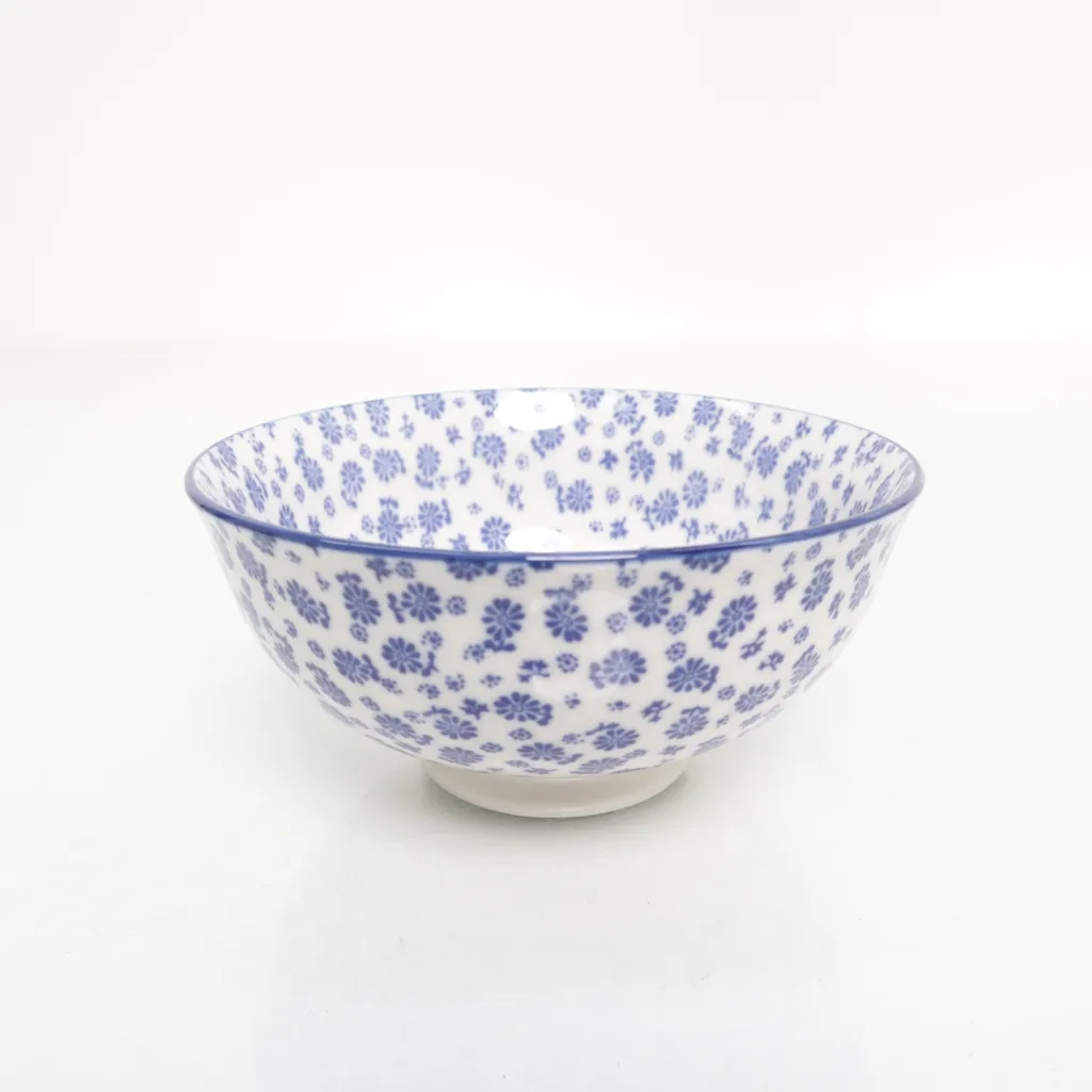 Image of Dotcomgiftshop Schaal (Preloved)