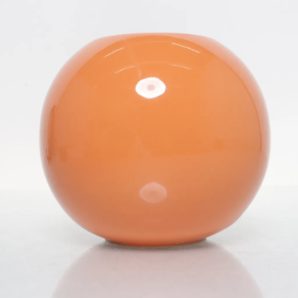 Image of Asa Vaas (Preloved)