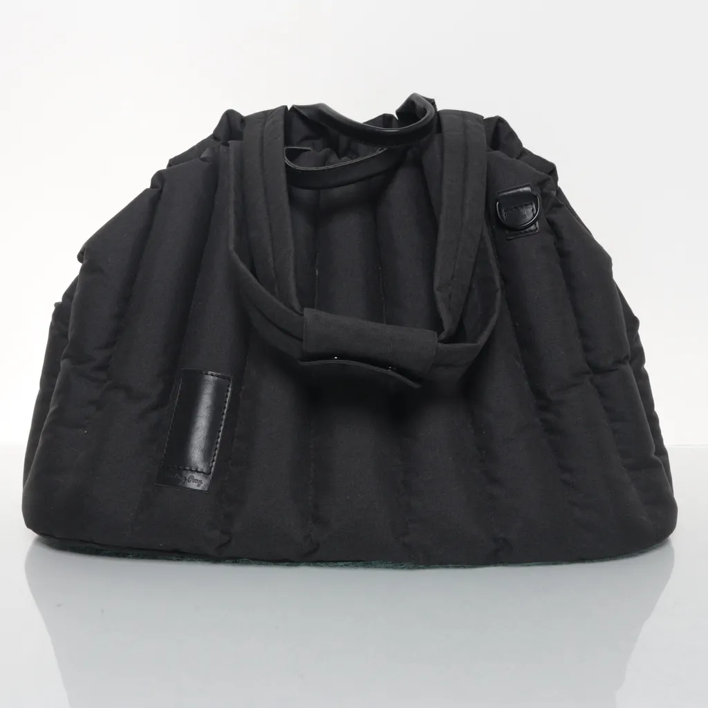 Image of Hunting Pony Hondentas (Preloved)