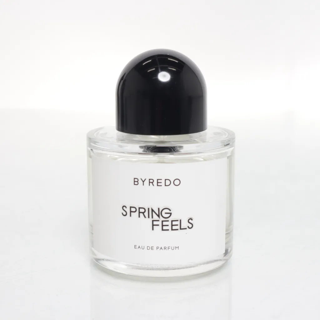 Image of Byredo Eau de Parfum (Preloved)
