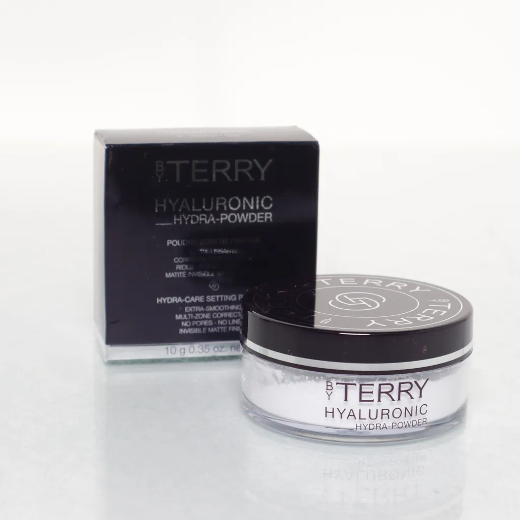 Image of By Terry Poeder (Preloved)