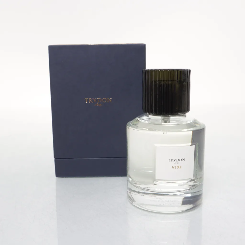 Image of Trudon Eau de Parfum (Preloved)