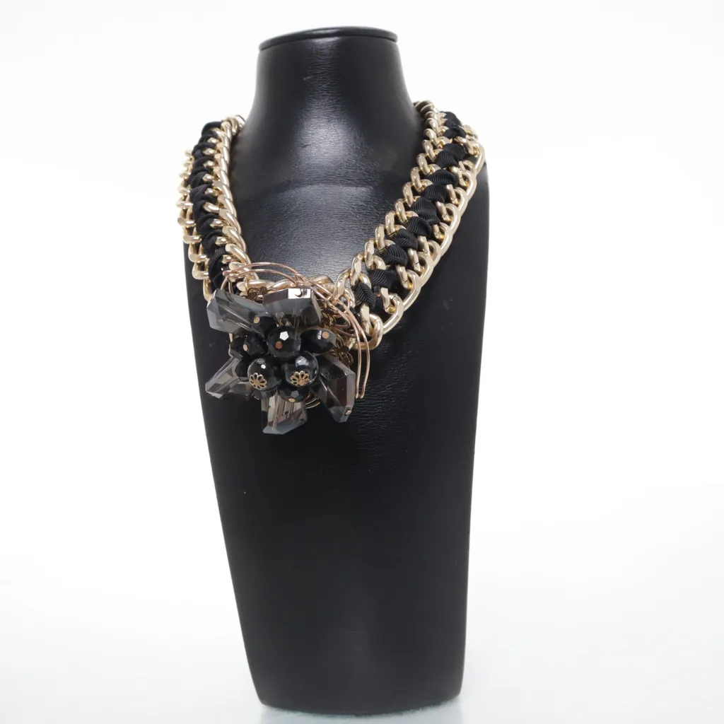 Image of Hallhuber Ketting (Preloved)