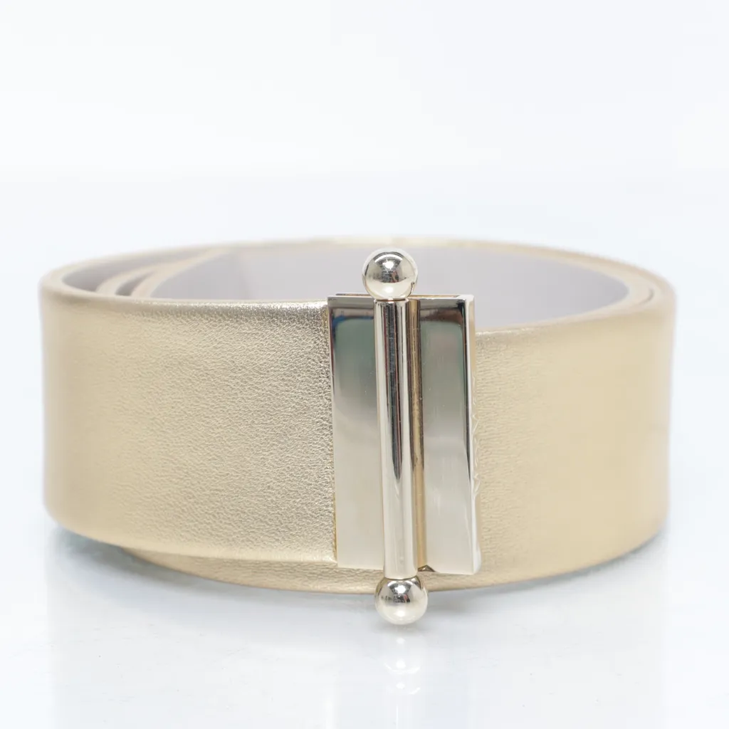 Image of MaxMara Riem (Preloved)