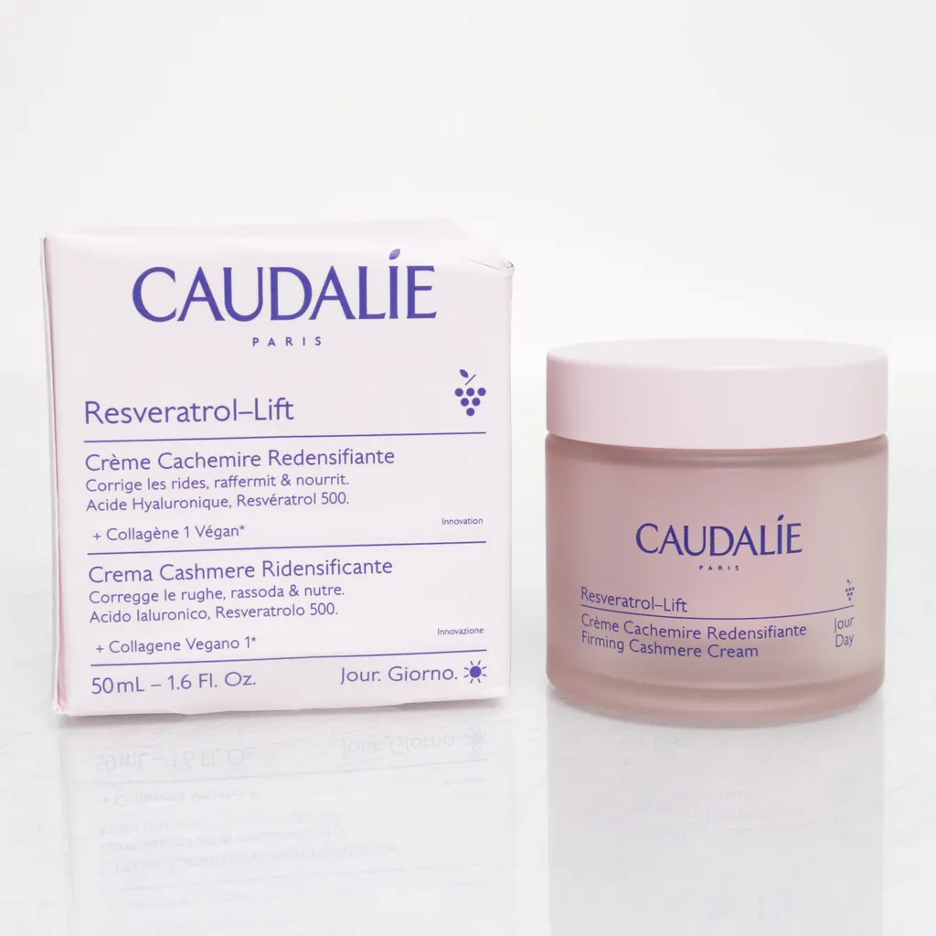 Image of Caudalie Gezichtscrème (Preloved)