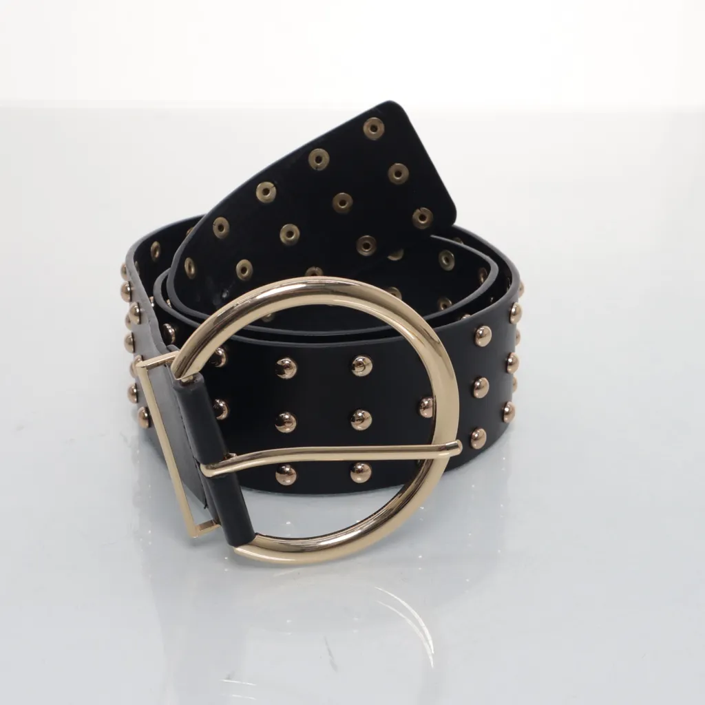Image of Zara Riem (Preloved)
