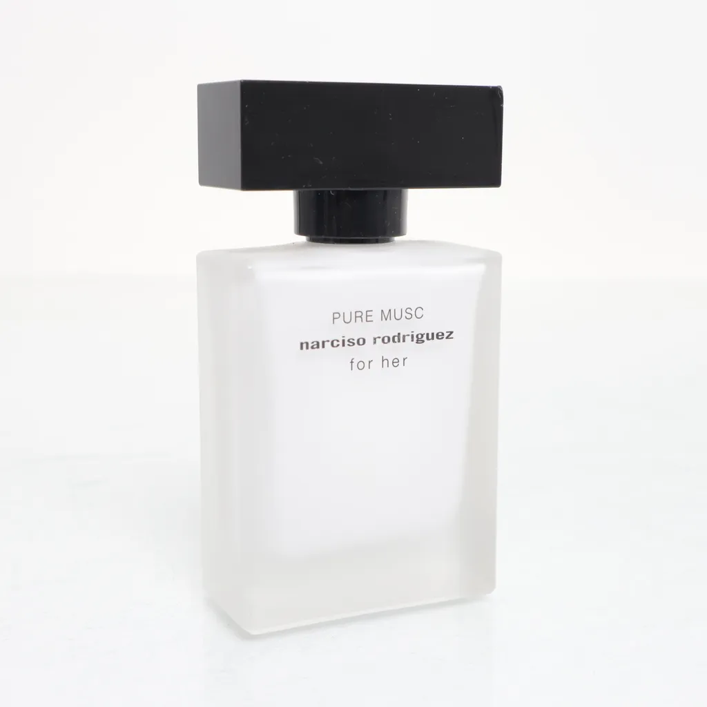 Image of Narciso Rodriguez Eau de Parfum (Preloved)